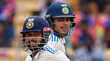 India Next Test Captain इंग्लैंड दौरे पर युवा खिलाड़ी को मिल सकती है टीम इंडिया की कमान
