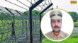 पाकिस्तानी गोलीबारी में BSF जवान शहीद बॉर्डर पर दुश्मनों से लोहा लेते दिया बलिदान