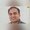 उधमपुर एयरबेस पर पाकिस्तानी एयरस्ट्राइक से एयरफोर्स जवान की मौत 39वीं विंग में थे तैनात