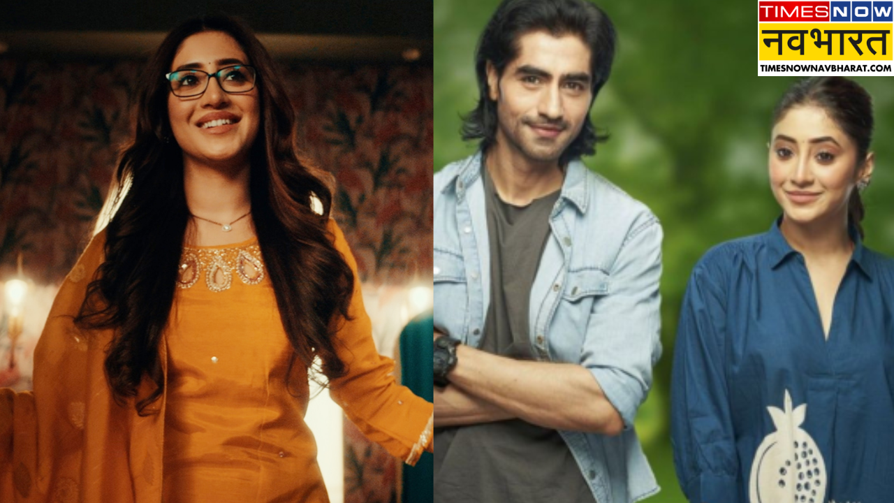 Bade Achhe Lagte Hain Naya Season Delayed