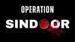 नहीं खत्म हुआ पाक का खौफ इंडियन एयरफोर्स बोली- अभी भी जारी है Operation Sindoor