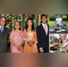 घर से अपना खाने का शुद्ध शाकाहारी डिब्बा ले जाने वाली सुधा मूर्ति के दामाद खाते हैं ऐसा खाना ऐसा है Ex प्रधानमंत्री जी का फूड मेन्यू