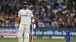 Virat Kohli Retirement उनका इरादा सही लेकिन कोहली के रिटायरमेंट की अटकलों पर सिद्धू ने कही बड़ी बात