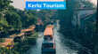 Kerla Tourism रोमांच के साथ-साथ रिलैक्सिंग का ले मजा केरल में घूमने के लिए बेस्ट हैं ये 3 जगहें