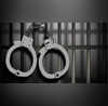 पाकिस्तान को देता था खुफिया जानकारी पंजाब पुलिस को लगी भनक 2 जासूस गिरफ्तार