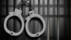 पाकिस्तान को देता था खुफिया जानकारी पंजाब पुलिस को लगी भनक 2 जासूस गिरफ्तार