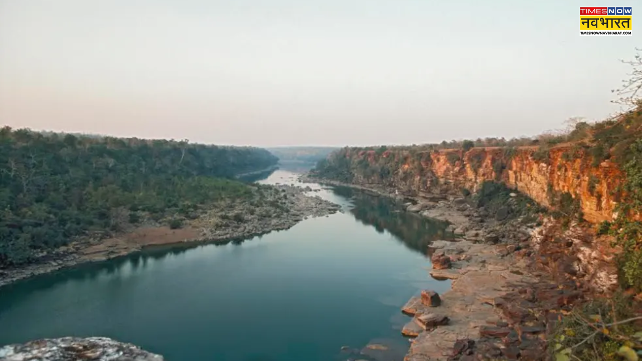 Gen-Fetwa River Program benefit