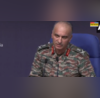 Operation Sindoor भारतीय सेना ने LoC पर मारे 35-40 पाकिस्तानी जवान आतंकी घुसपैठ रही नाकाम PC में सेना ने किया खुलासा