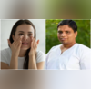 आचार्य बालकृष्ण ने आंखों के लिए इस चीज को बताया आंखों के लिए अमृत नजर हो जाएगी चील जैसी तेज सेहत को भी मिलेगा फायदा
