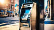 गजब है भाई ATM को नहीं हुआ नुकसान तो कैसे 10 लाख चोरी कर ले गया शातिर