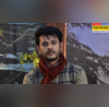 Yeh Rishta Kya Kehlata Hai के बाद इस सीरियल में हुई Jay Soni की एंट्री लीड किरदार निभाकर फिर जीतेंगे दिल