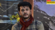Yeh Rishta Kya Kehlata Hai के बाद इस सीरियल में हुई Jay Soni की एंट्री लीड किरदार निभाकर फिर जीतेंगे दिल