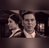 Kesari Chapter 2 Box Office 24 दिनों में अक्षय कुमार स्टारर का कलेक्शन नहीं हुआ 100 करोड़ पार मेकर्स की बढ़ी चिंता