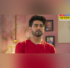 YRKKH Spoiler 12 May अरमान की वजह से पुकी से दूर होगा पूरा परिवार पति की हरकत से टूटेगा अभिरा का दिल
