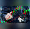 Stock Market Today सीजफायर का दिखा असर शेयर बाजार बम-बम गिफ्ट निफ्टी में करीब 500 अंकों की तेजी