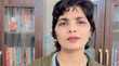 नेहा सिंह राठौर पर देशद्रोह का केस रद्द होगा या नहीं लखनऊ हाईकोर्ट आज सुनाएगा फैसला