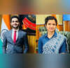 IAS का इंटरव्यू कौन लेता है पैनल में इस क्षेत्र से होते हैं ये 5 लोग