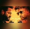War 2 ऋतिक रोशन-जूनियर एनटीआर स्टारर ने रिलीज से पहले ही कमाए 100 करोड़ जानें यहां