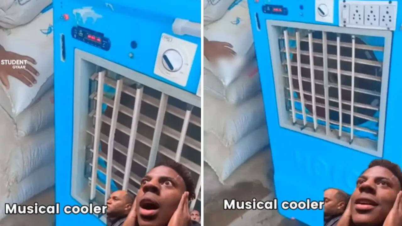 Funny Video