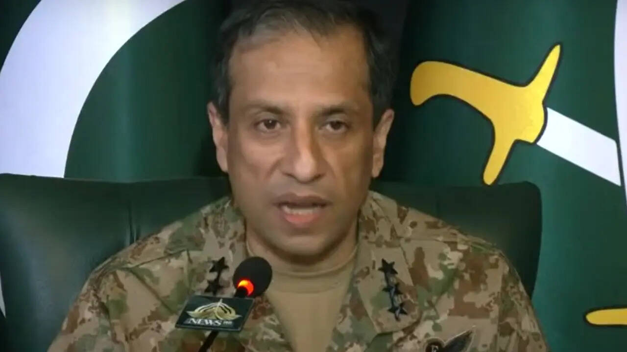 Sharif Chaudhry lied about flight damage