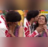 Laughter Chefs 2 प्यार लुटाते हुए करण कुंद्रा ने किया तेजस्वी प्रकाश को किस देखते रह गए भारती और अली