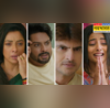 ANUPAMA MAHA TWIST अंश-प्रार्थना का अफेयर बताकर हमदर्दी बटोरेगा गौतम बेटी छोड़ जमाई का साथ देगा पराग