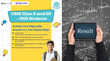 CBSE Results 2025 Digilocker सीबीएसई रिजल्ट कब आएगा डिजिलॉकर से छात्रों को मिलेगी मार्कशीट Direct LINK से ऐसे करें डाउनलोड
