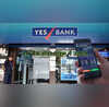 Yes Bank Share Price Target 2025 यस बैंक का शेयर बना रॉकेट भारत के बैंकिंग इतिहास की सबसे बड़ी डील का असर