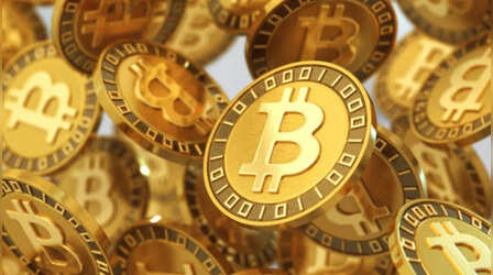 Bitcoin Price Today: चमका क्रिप्टोकरेंसी बिटकॉइन, तेजी बरकरार, जानिए कीमत