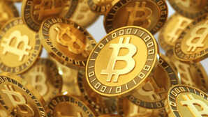 Bitcoin Price Today चमका क्रिप्टोकरेंसी बिटकॉइन तेजी बरकरार जानिए कीमत