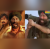 सनी देओल ने रोकी लाहौर 1947 की शूटिंग आमिर खान नहीं बॉर्डर 2 बनी वजह