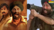 सनी देओल ने रोकी लाहौर 1947 की शूटिंग आमिर खान नहीं बॉर्डर 2 बनी वजह