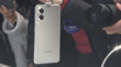 Samsung Galaxy S25 Edge कल लॉन्च होगा सैमसंग का सबसे पतला स्मार्टफोन लाइव देख सकेंगे इवेंट जानें कीमत और फीचर्स