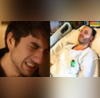 इब्राहिम कहां है ICU से बाहर आते ही सैफ अली खान को आई बड़े बेटे की याद नादानियां एक्टर ने बताई पूरी कहानी