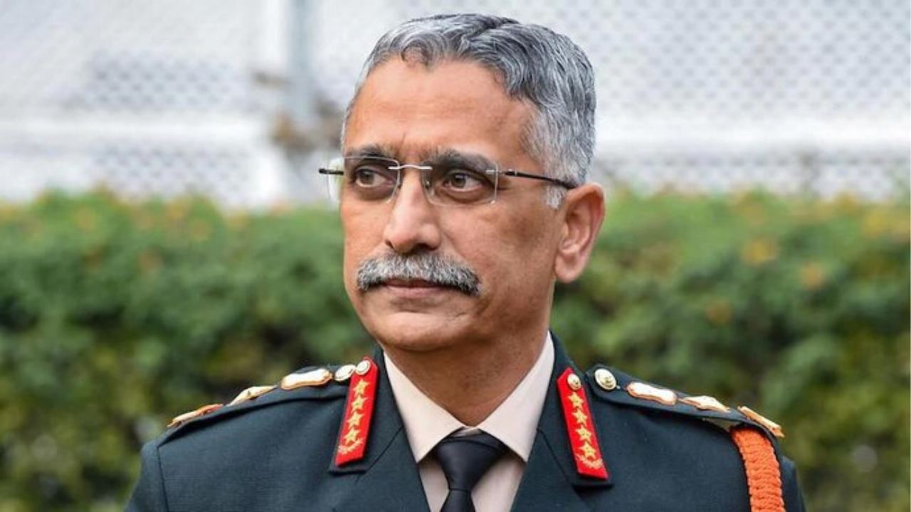 Gen. Narawan