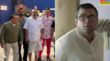 परेश रावल ने हेरा फेरी 3 की शूटिंग को लेकर दिया बड़ा अपडेट बताया कब फ्लोर पर जाएगी फिल्म