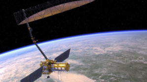 10 उपग्रह 24 घंटे कर रहे निगरानी भारत बन रहा सजीव अंतरिक्ष शक्ति बोले ISRO प्रमुख