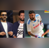 विराट कोहली के टेस्ट संन्यास पर रणवीर समेत इन स्टार्स ने दिया रिएक्शन कहा- आप किंग है