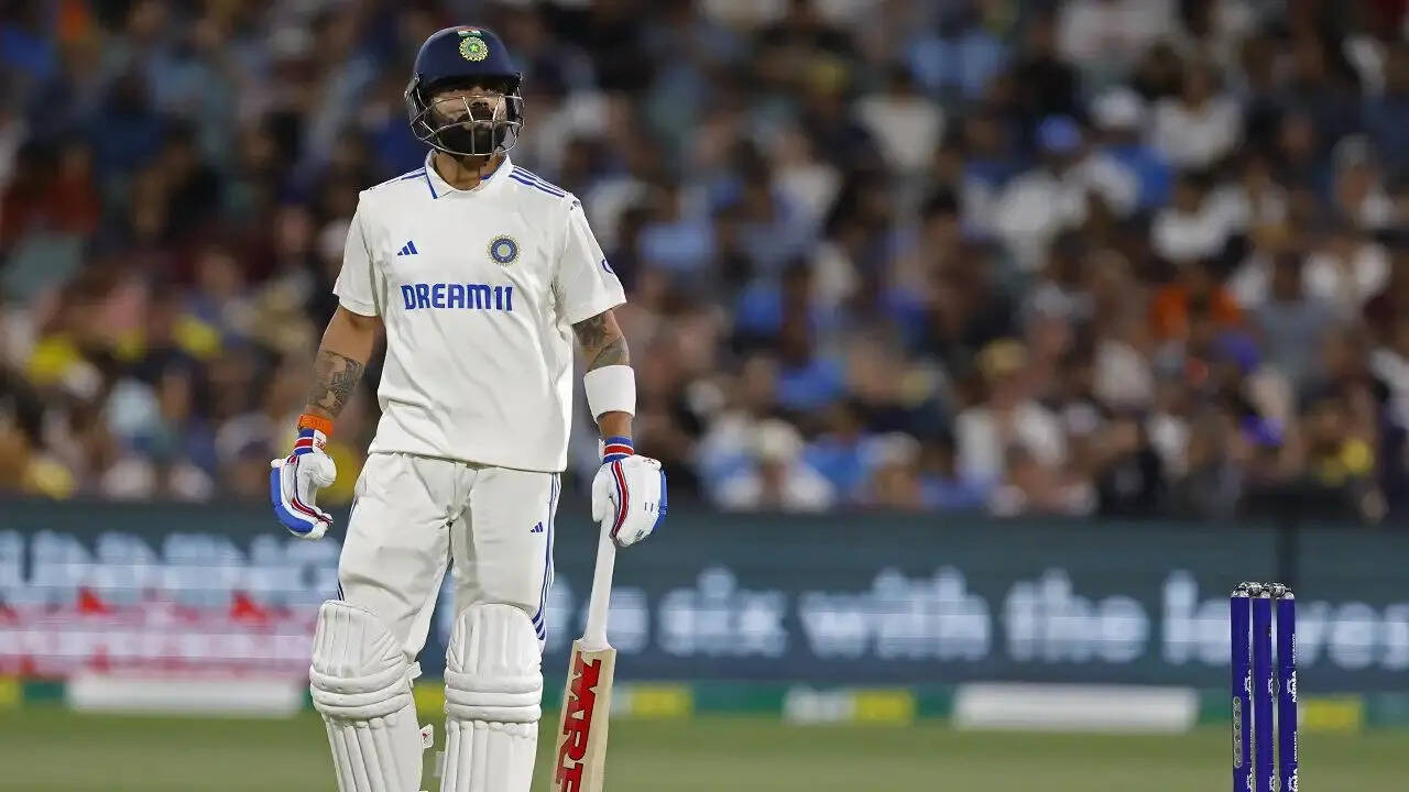 virat kohli retirement ap