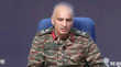 आतंकी गतिविधियों का स्वरूप बदला पहलगाम तक पाप का ये घड़ा भर गया था Indian Army