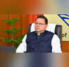 Uttarakhand निर्बाध जारी है चारधाम यात्रा सरकार ने दुरुस्त किए सारे इंतजाम