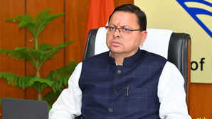 Uttarakhand निर्बाध जारी है चारधाम यात्रा सरकार ने दुरुस्त किए सारे इंतजाम