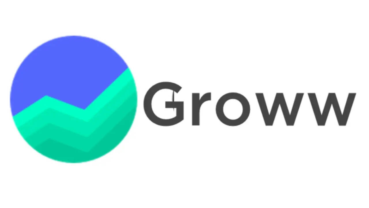 Groww App