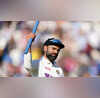 Virat Kohli Retirement एक युग का अंत विराट कोहली के संन्यास ने खेल जगत को किया हैरान ICC से लेकर दिग्गजों ने ऐसे किया रिएक्ट