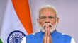 आज रात 8 बजे देश को संबोधित करेंगे PM मोदी सीजफायर लागू होने के बाद प्रधानमंत्री का पहला संबोधन