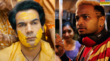 OTT Releases This Week May 12 To 18 इस हफ्ते ओटीटी पर दिमाग के साथ खेलने आ रही हैं ये फिल्में-सीरीज हर दिन होगा मनोरंजन
