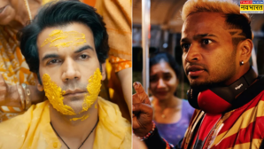 OTT Releases This Week May 12 To 18 इस हफ्ते ओटीटी पर दिमाग के साथ खेलने आ रही हैं ये फिल्में-सीरीज हर दिन होगा मनोरंजन
