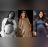 Fashion Flashback भरी प्रेगनेंसी में ऐसा फैशन करती थी करीना कपूर पटौदी बहू का ब्रालेट-काफ्तान आज भी है छप्पर फाड़ डिमांड में