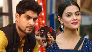 Ankit Gupta संग ब्रेकअप के बाद मिस्ट्री मैन संग चिल करती दिखीं प्रियंका चाहर चौधरी फोटोज देख लोगों ने किया ट्रोल