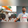 Virat Kohli Retirement तेंदुलकर ने सुनाई विराट के साथ धागे के बंधन की कहानी